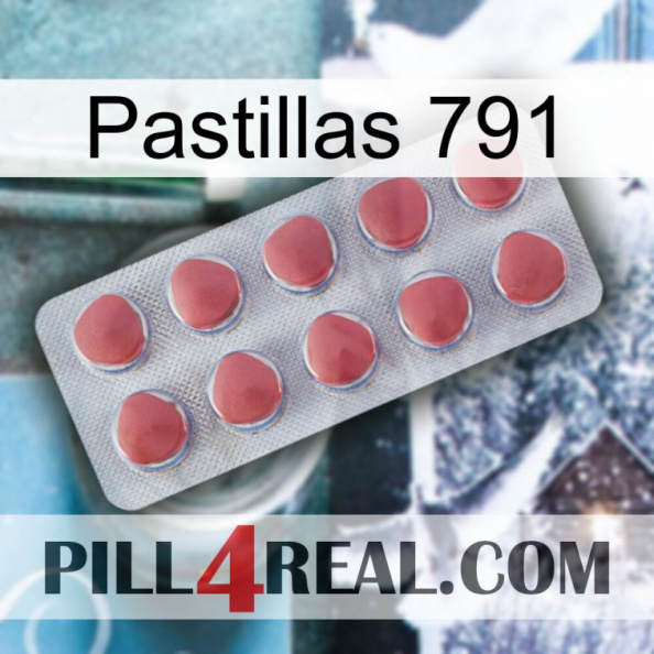 Pills 791 18.jpg